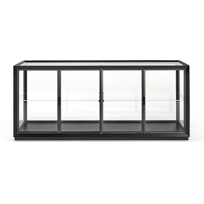 Витрина Ceccotti Wonderbox - фото-1 | interior market