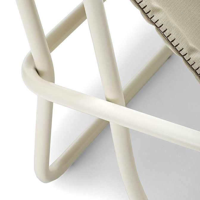 Кресло Exteta Locus Solus Armchair 1964 - фото-5 | interior market