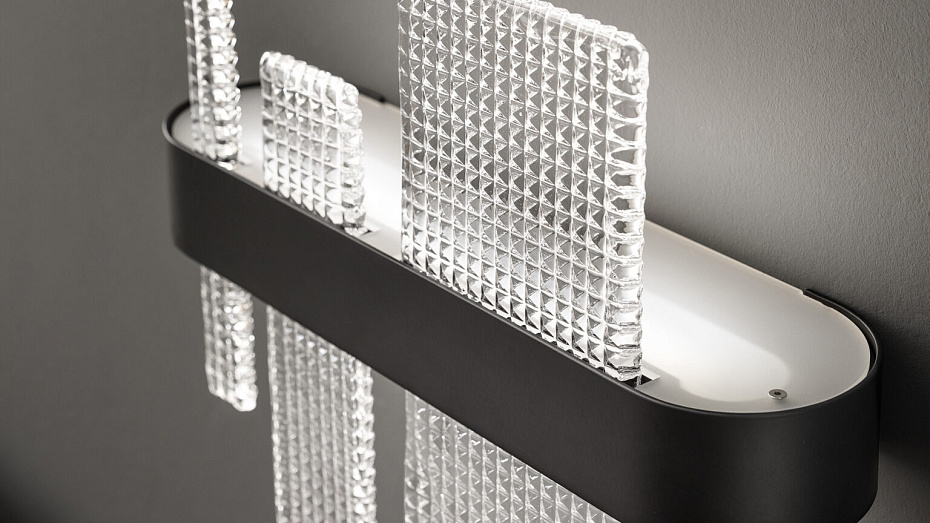 Бра Masiero RIBBON - фото-4 | interior market