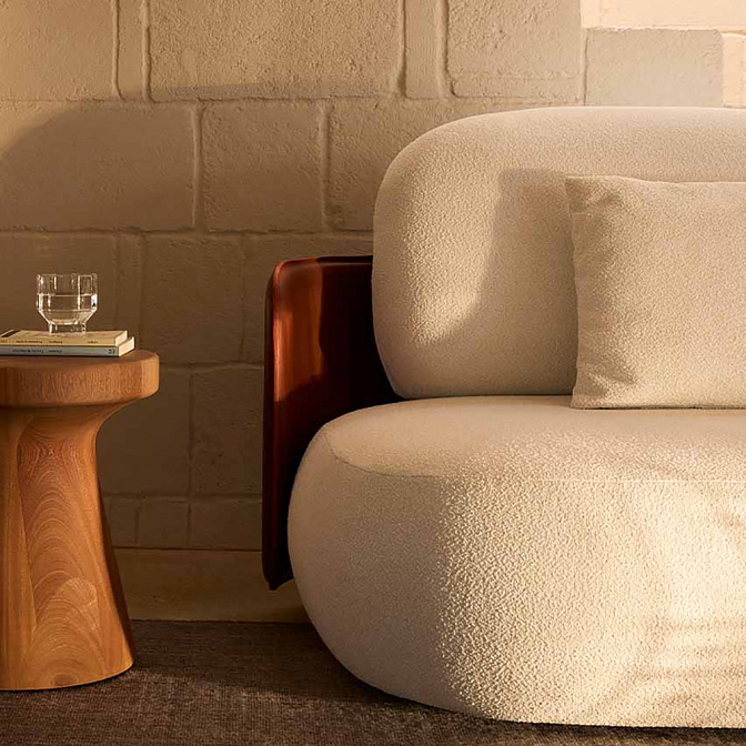 Стул Exteta Zen - фото-3 | interior market