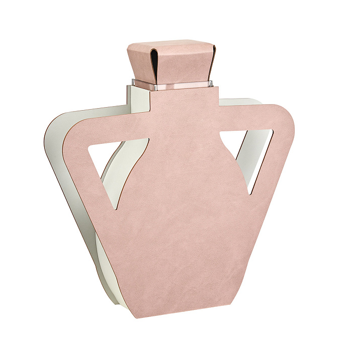 Ваза  ADJ Otto  - фото-1 | interior market