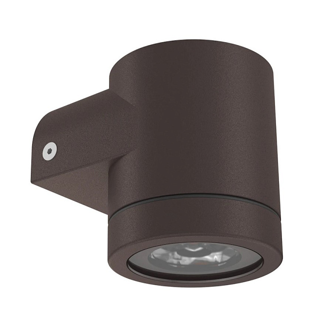 Технический свет Flos Emma Wall 1 - фото-1 | interior market