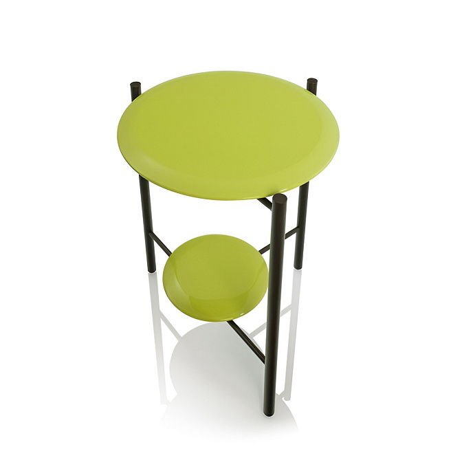 Журнальный столик JNL SMARTIES - фото-2 | interior market