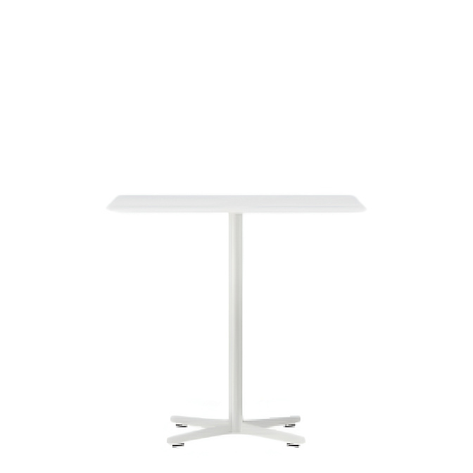 Стол ALIAS cross table - фото-1 | interior market