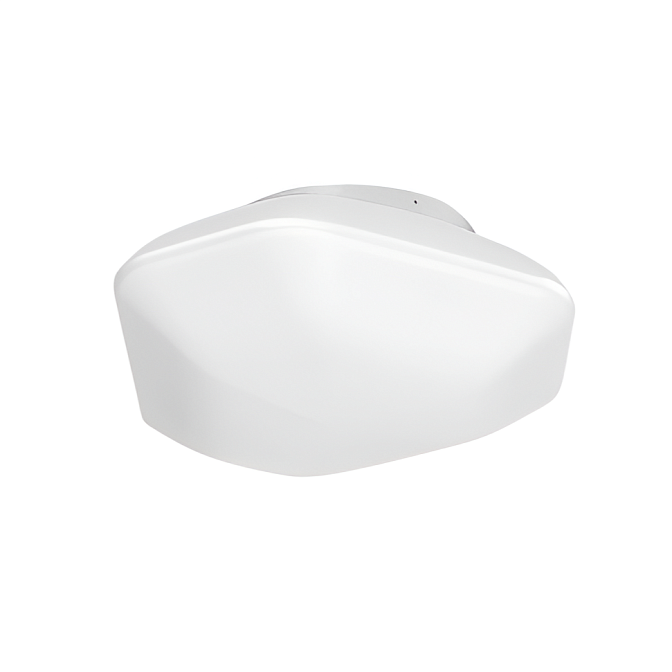 Потолочный светильник  Vistosi modulor - фото-1 | interior market