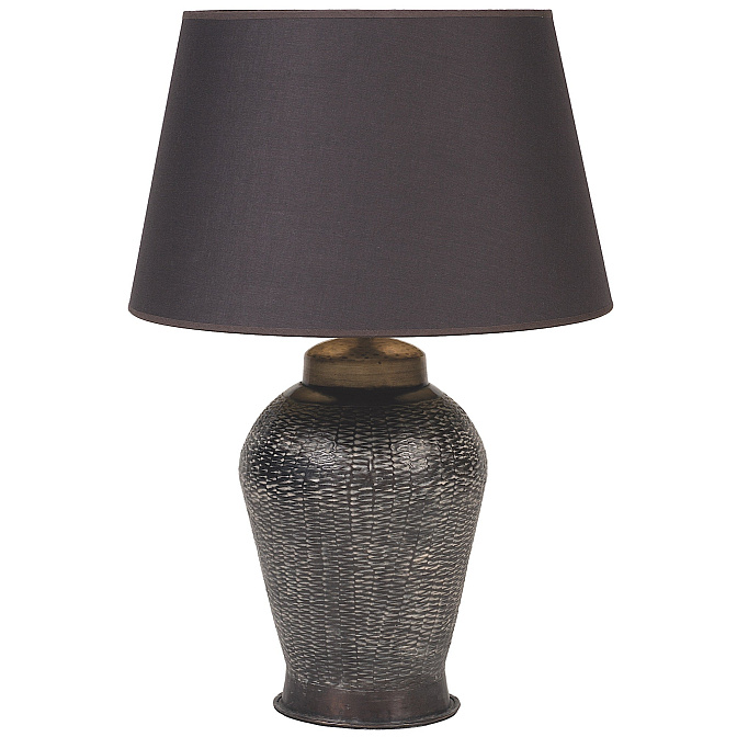 Настольная лампа Mis En Demeure CADIZ - фото-1 | interior market