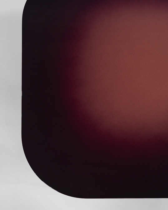 Журнальный столик Inedito/Asnaghi CHIAROSCURO - фото-9 | interior market