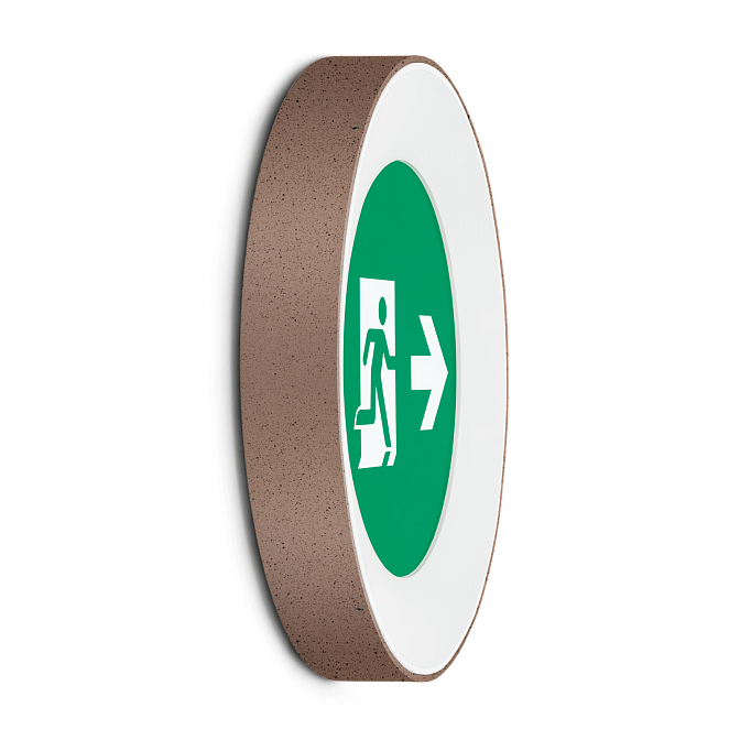 Уличный светильник  Lombardo  - фото-1 | interior market