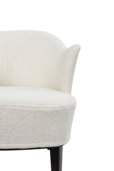 Кресло Giorgetti Moonn - фото-3 | interior market