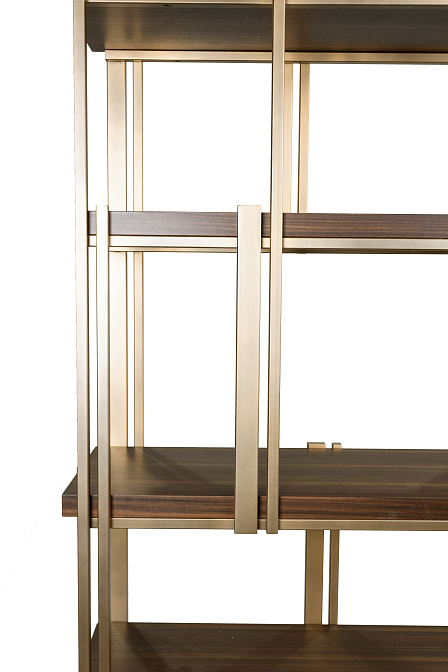 Стеллаж  Casamilano Mondrian - фото-3 | interior market