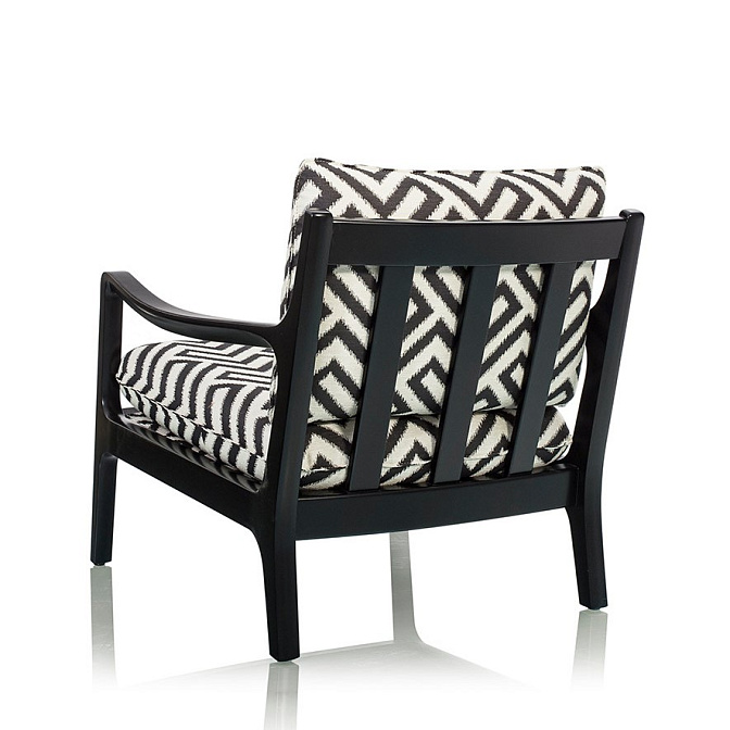 Кресло JNL Cesar - фото-3 | interior market