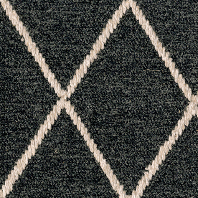 Декоративная подушка  Minotti Collar - фото-1 | interior market