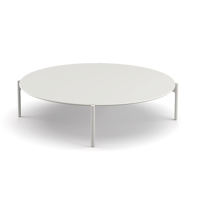 Стол для улицы Dedon IZON - фото-1 | interior market