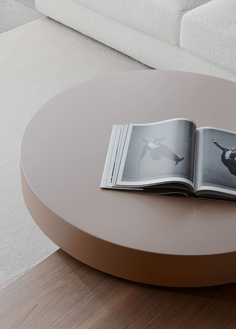 Журнальный столик Lema DOLMEN - фото-2 | interior market