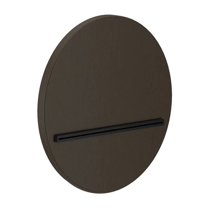 Излив Gessi VENTI20 - фото-1 | interior market