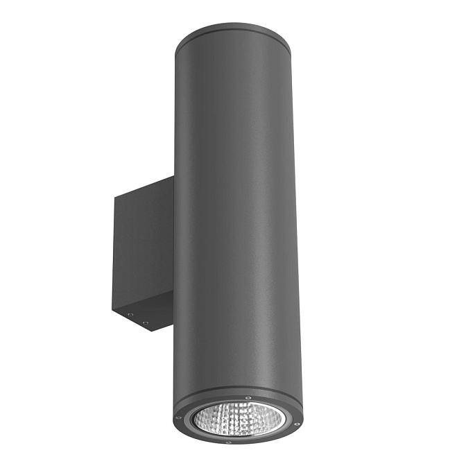 Технический свет Flos Emma Wall 4 Mono - фото-1 | interior market