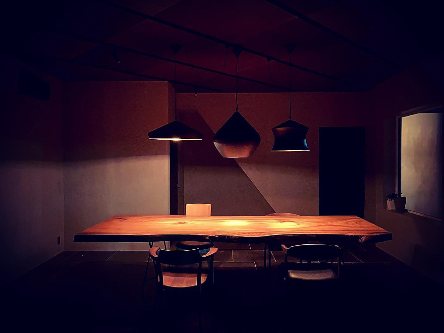 Потолочный светильник  Tom Dixon BEAT RANGE LINEAR EU 2 - фото-4 | interior market