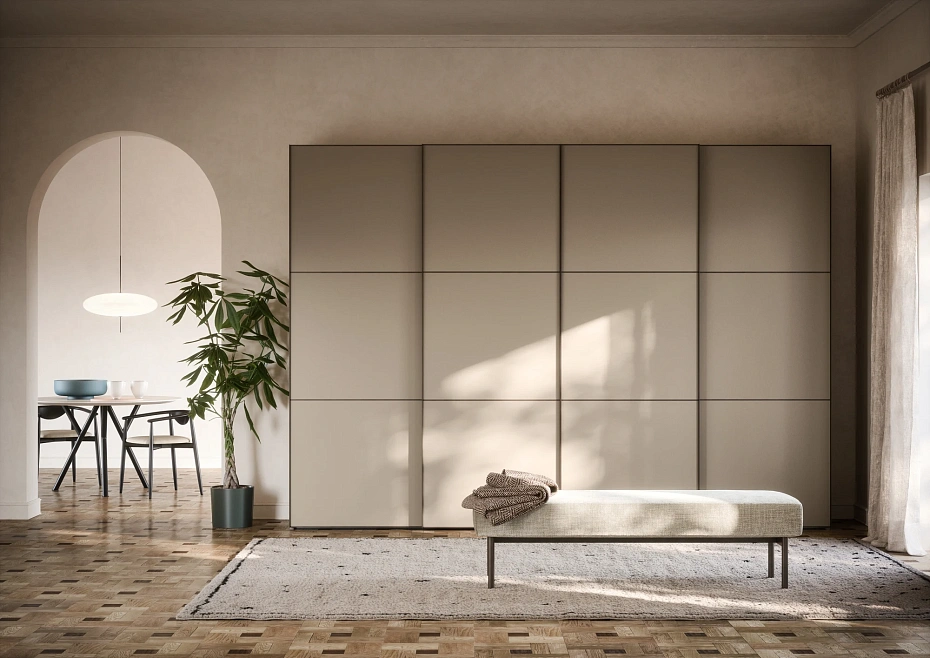 Банкетка Novamobili Church - фото-5 | interior market