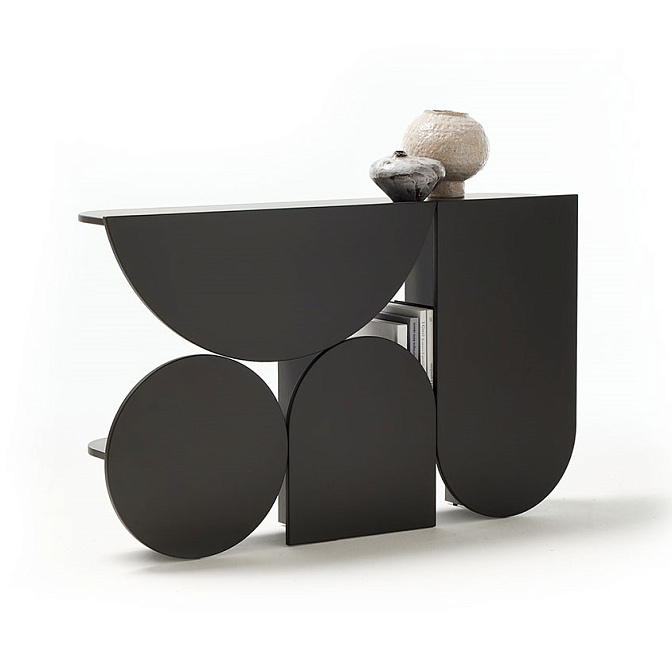 Консоль  Mogg SHAPE - фото-1 | interior market