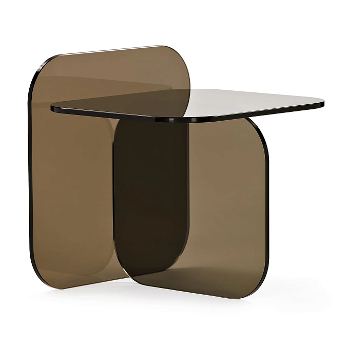 Журнальный столик Classicon SOL - фото-1 | interior market