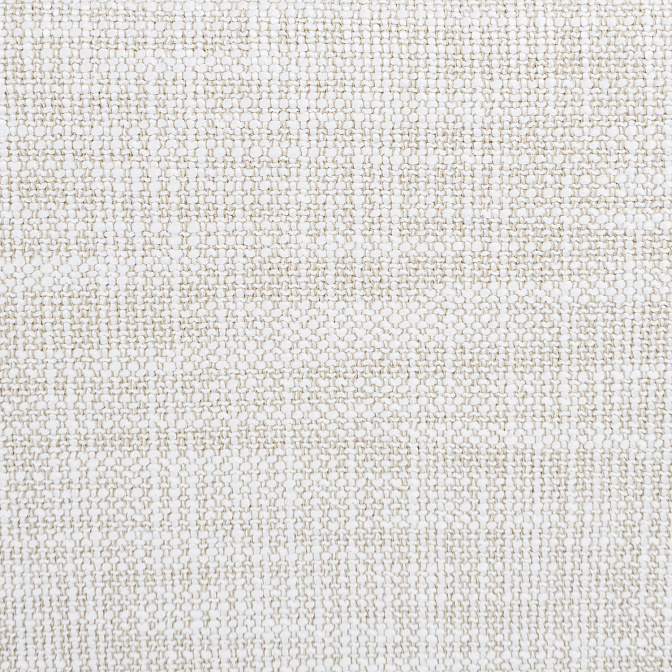 Кровать детская (2 в 1) с покрывалом FLOU Biss VERSION A - фото-4 | interior market