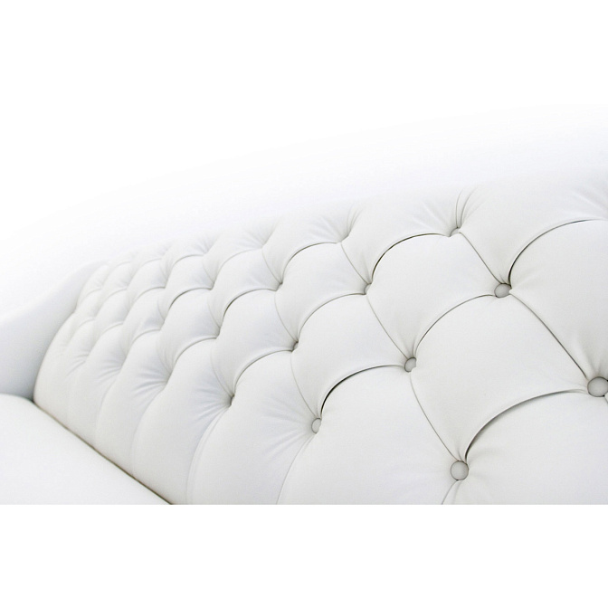 Диван JNL Lamartine - фото-3 | interior market