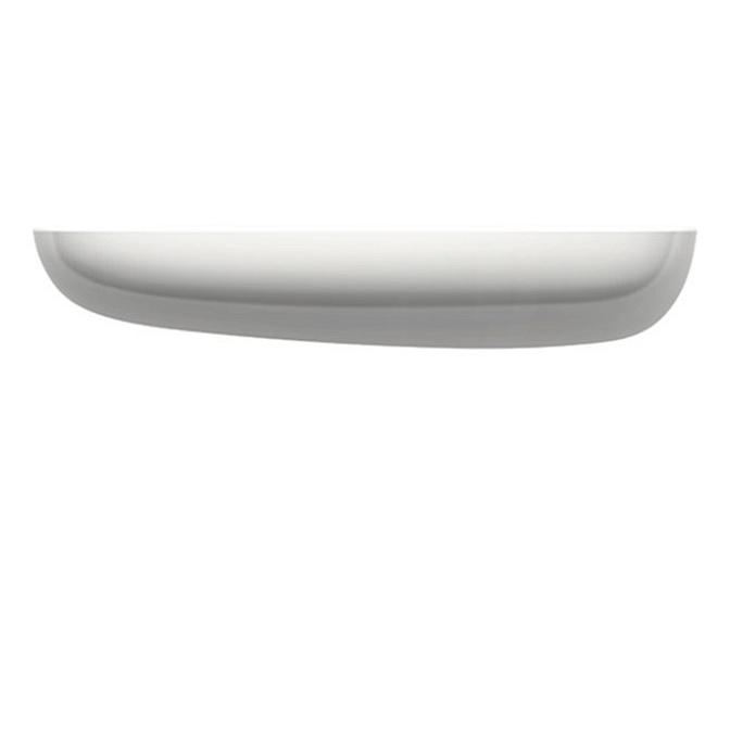 Полка декоративная Vitra Corniches - фото-1 | interior market