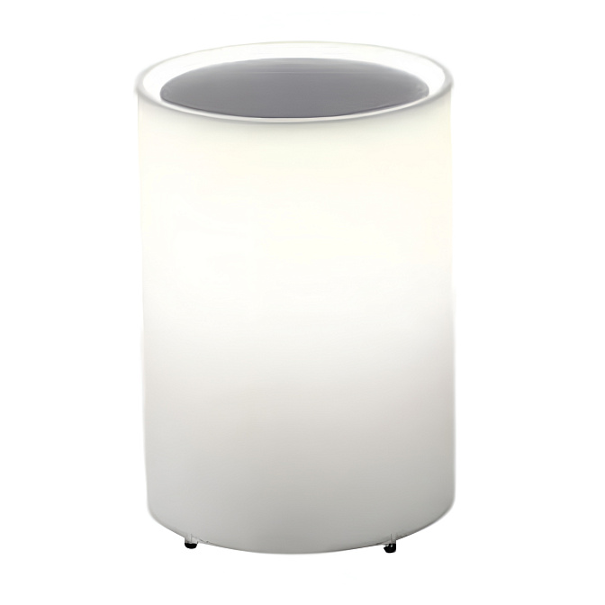 Уличный светильник  Paola lenti LENTA - фото-1 | interior market