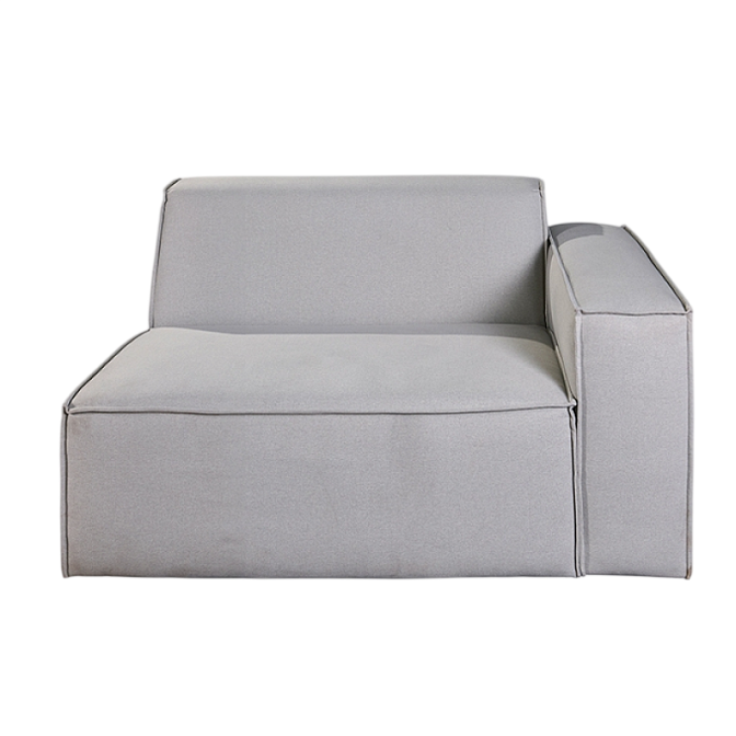 Модуль дивана LAMBERT Fairbanks 1.5 - фото-1 | interior market