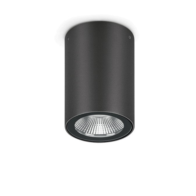 Уличный светильник  Lombardo Noa Top - фото-1 | interior market