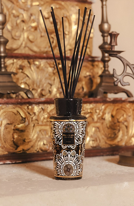 Диффузор Baobab ROSACE 500 мл - фото-2 | interior market