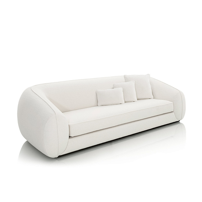 Диван JNL Cassidy - фото-2 | interior market