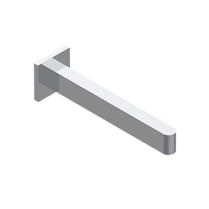 Излив THG  - фото-1 | interior market