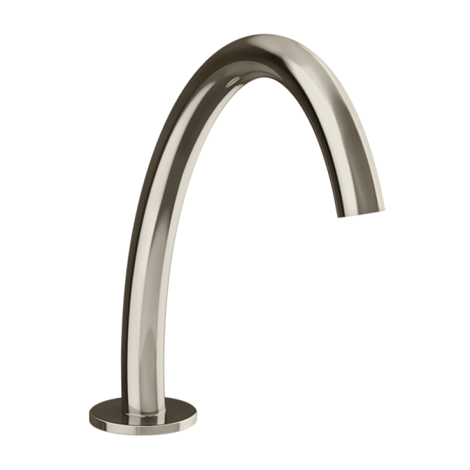 Излив Gessi ORIGINI - фото-1 | interior market