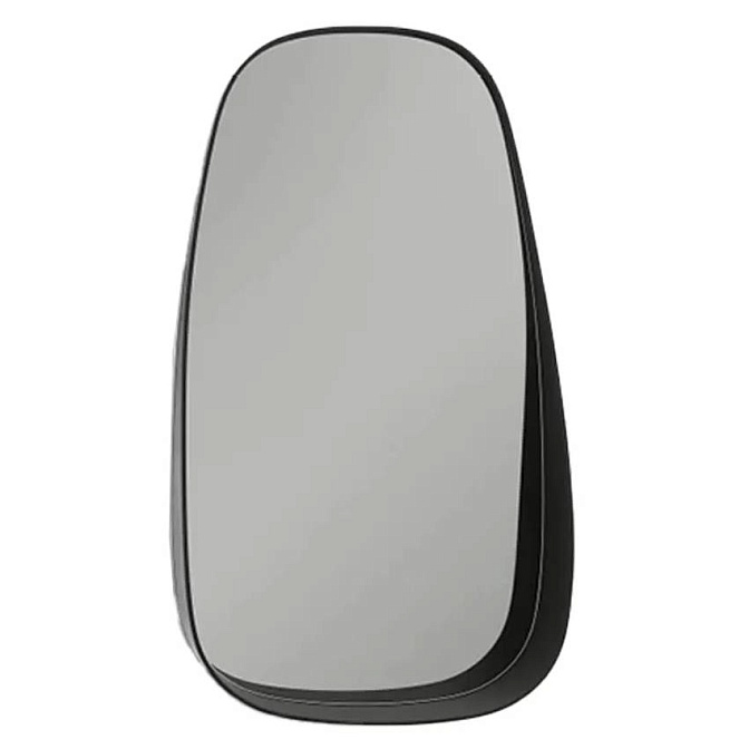 Зеркало Novamobili Flow - фото-1 | interior market