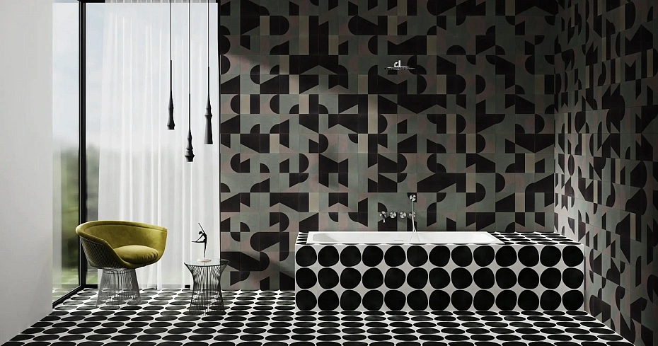 Встраиваемая ванна SALINI ORLANDA AXIS KIT 170x75 - фото-10 | interior market