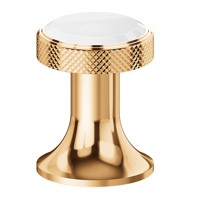 Вентиль Jorger Valencia - фото-1 | interior market