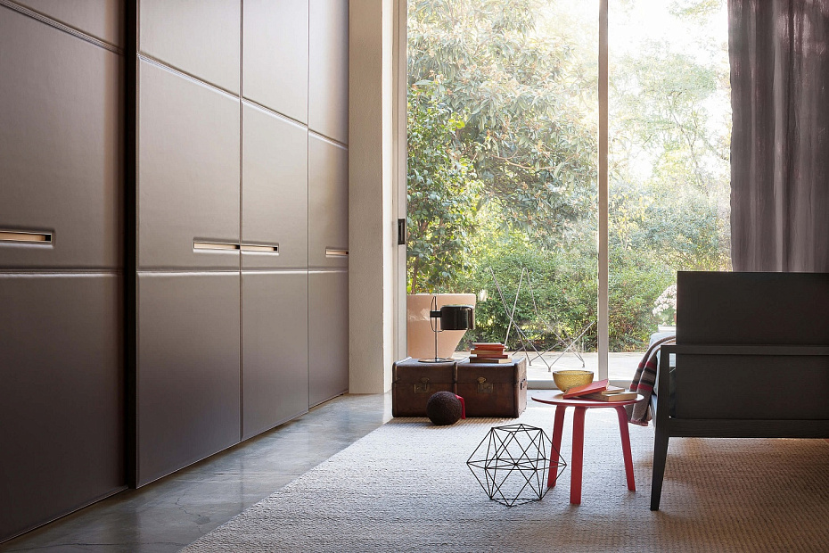 Шкаф Lema Warm - фото-2 | interior market Шкаф Lema Warm - фото-2 | interior market