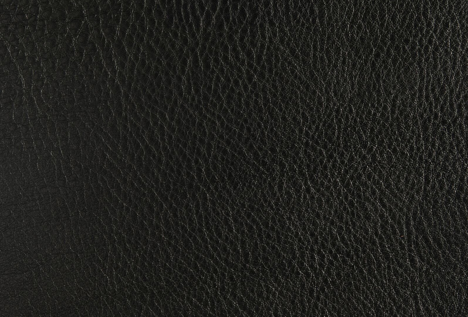 Диван Baxter SORRENTO - фото-5 | interior market