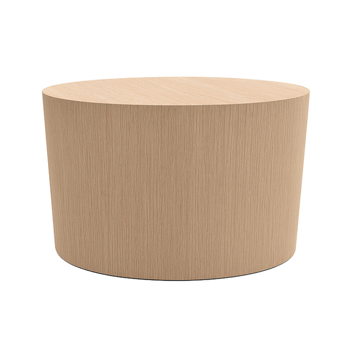 Журнальный столик De Padova OKE - фото-1 | interior market