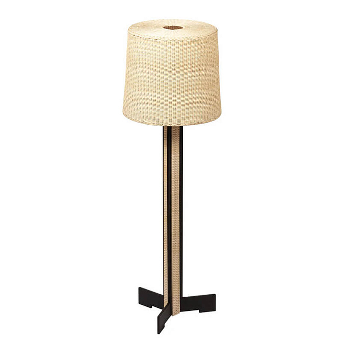 Торшер  GioBagnara RHAPSODY - фото-1 | interior market