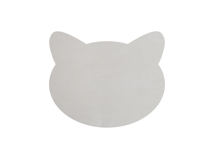 Плейсмат ADJ КОТИК - фото-2 | interior market