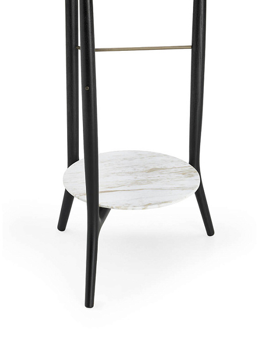 Вешалка Poltrona frau Duo - фото-3 | interior market