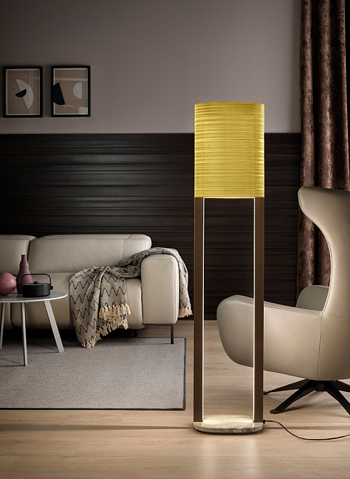 Торшер  Masiero Ebe - фото-4 | interior market