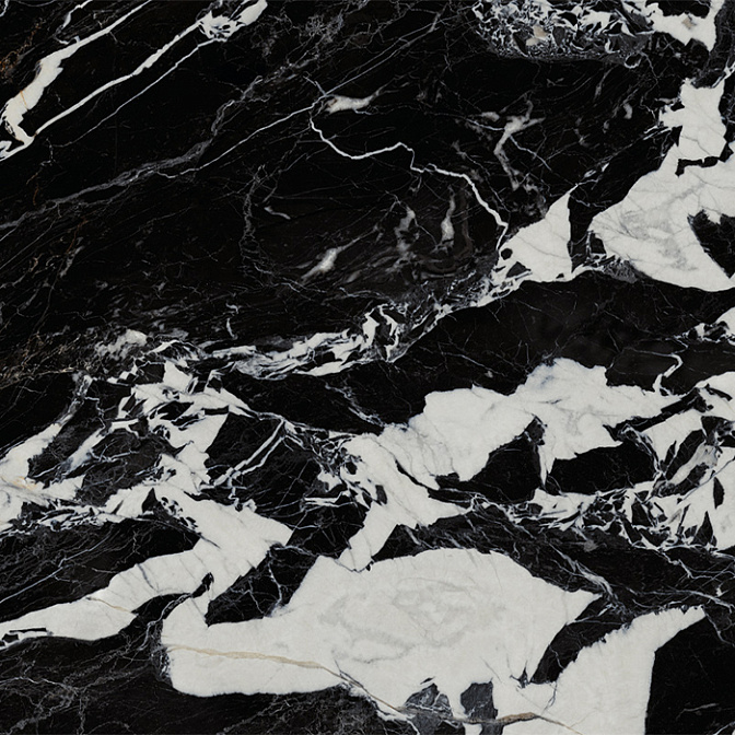 Раковина  Kreoo BLESSED CIRCLE - фото-3 | interior market