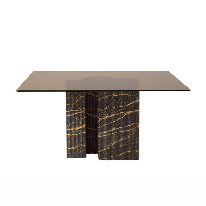 Стол Lithos Design Oike - фото-1 | interior market