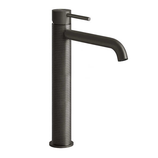 Смеситель для раковины Gessi CESELLO - фото-1 | interior market