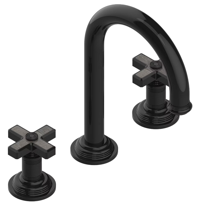 Смеситель для раковины THG  - фото-1 | interior market