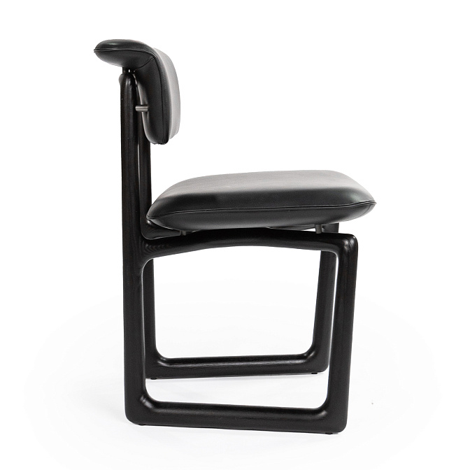 Стул Baxter STIG - фото-3 | interior market