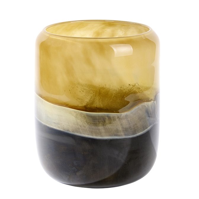 Ваза LAMBERT Enshi - фото-1 | interior market